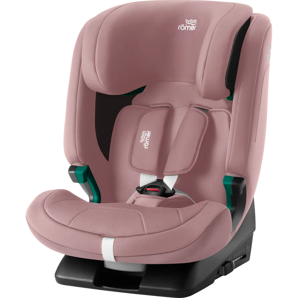 Britax Römer Versafix