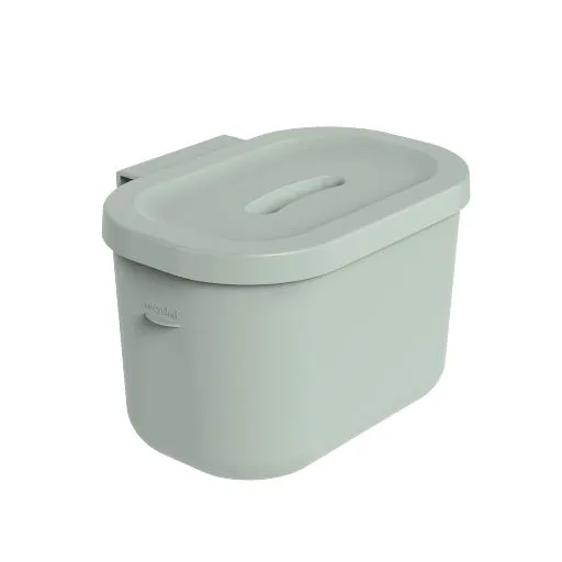 Rotho Wickeltisch Organizer Kayo
