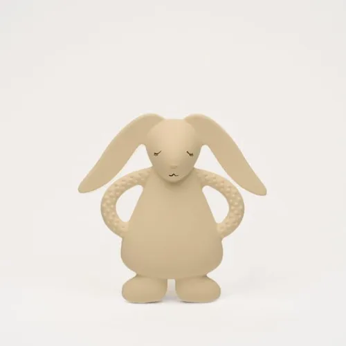 Moonie Beissring "Bunny" | Sand