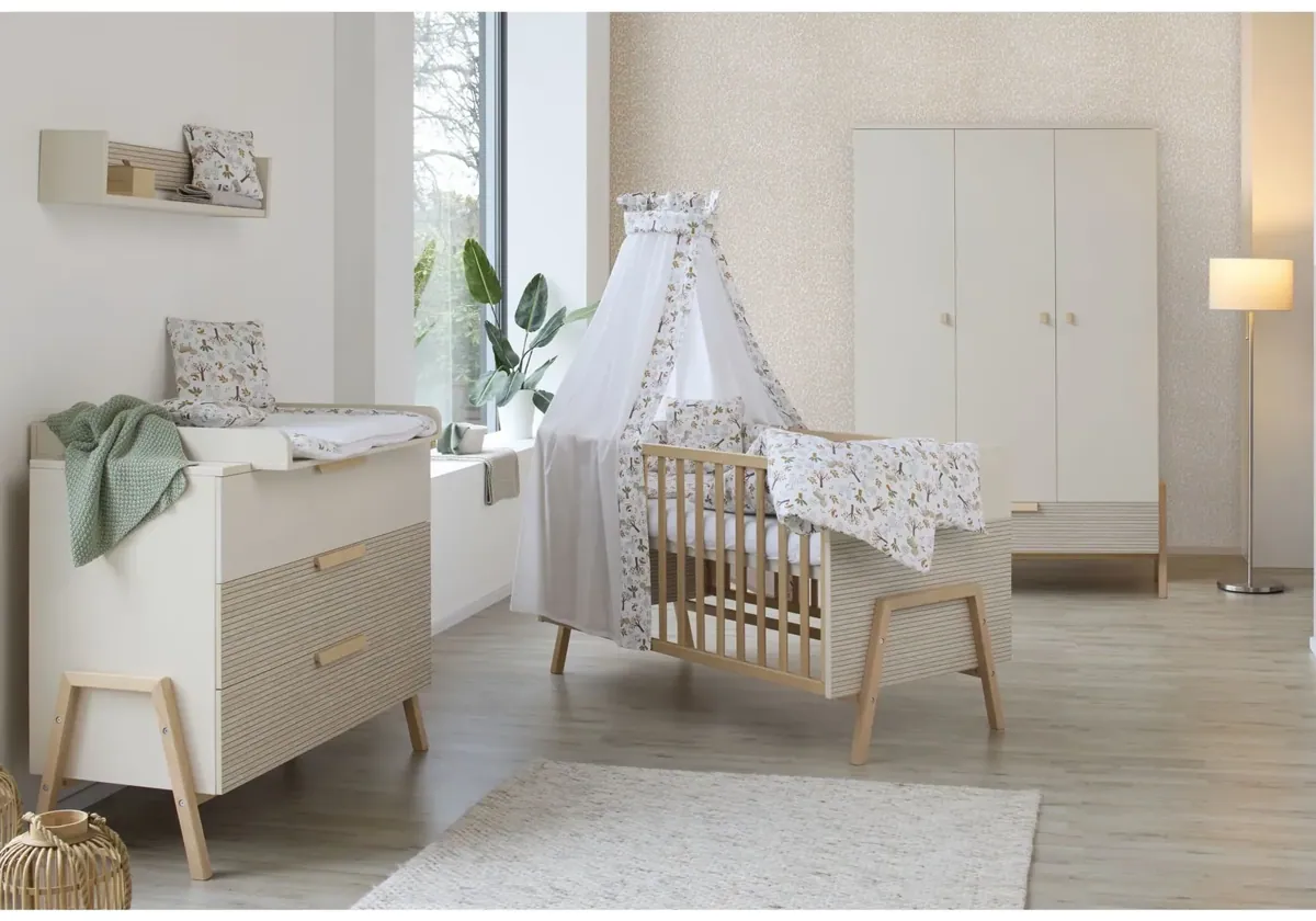 Schardt Happy Kinderzimmer