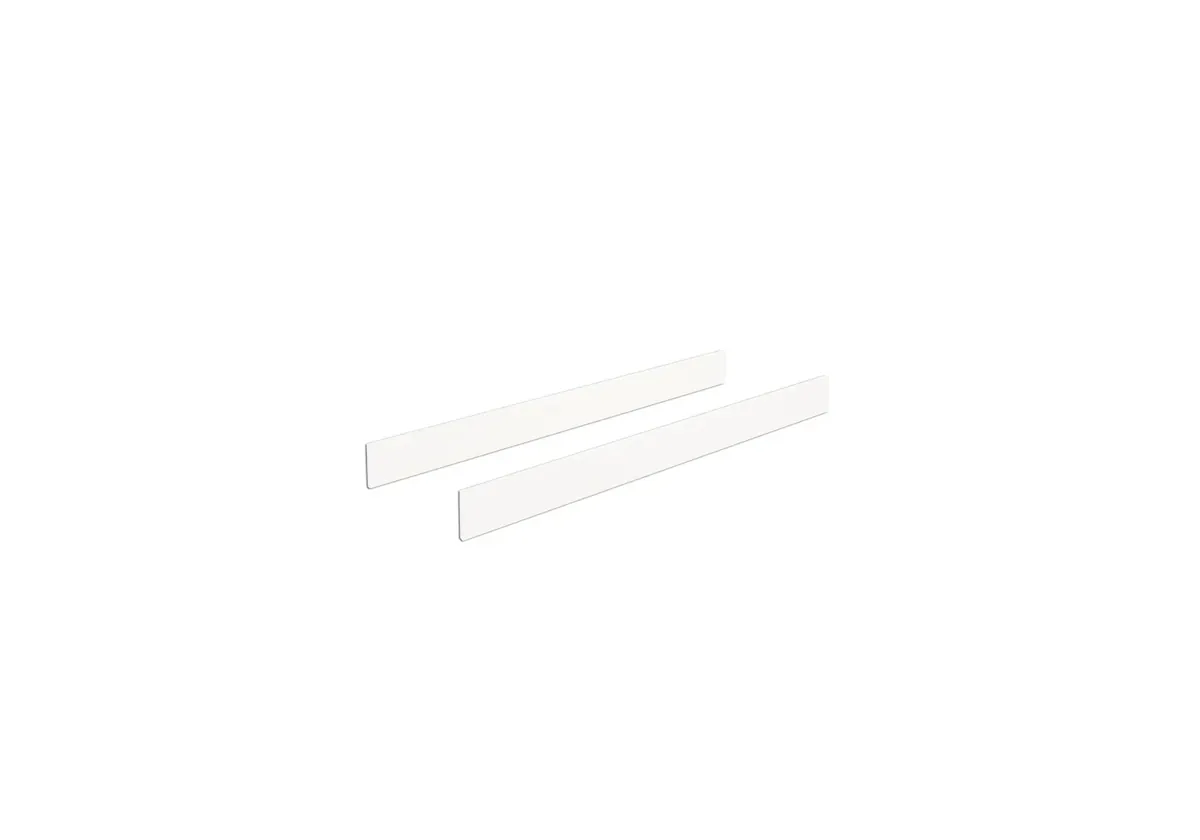Schardt Fishbone Umbauseiten