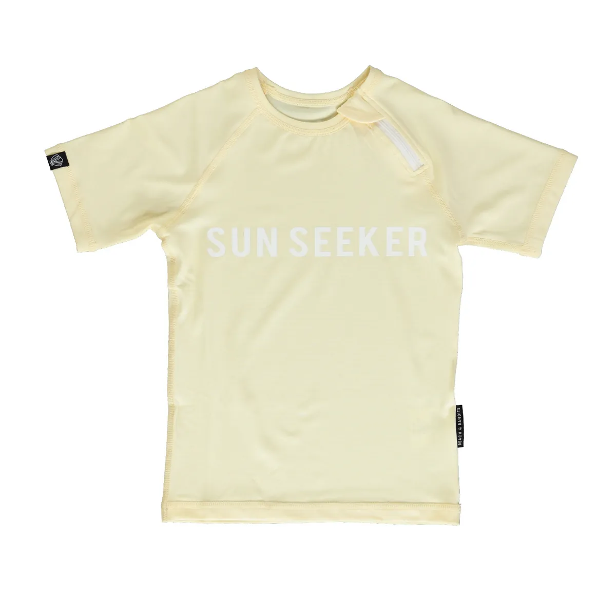 UV Badeshirt Sun Seeker