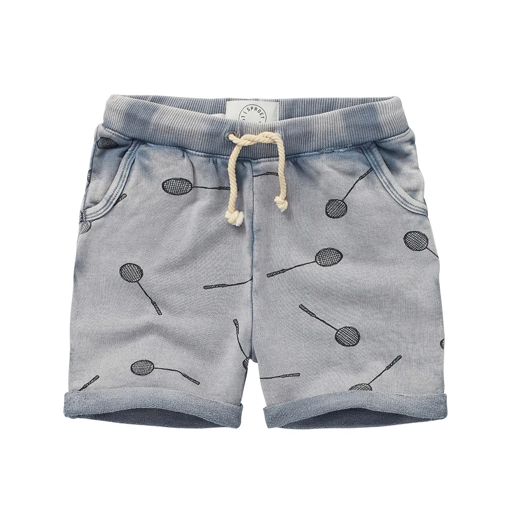 Shorts Badminton