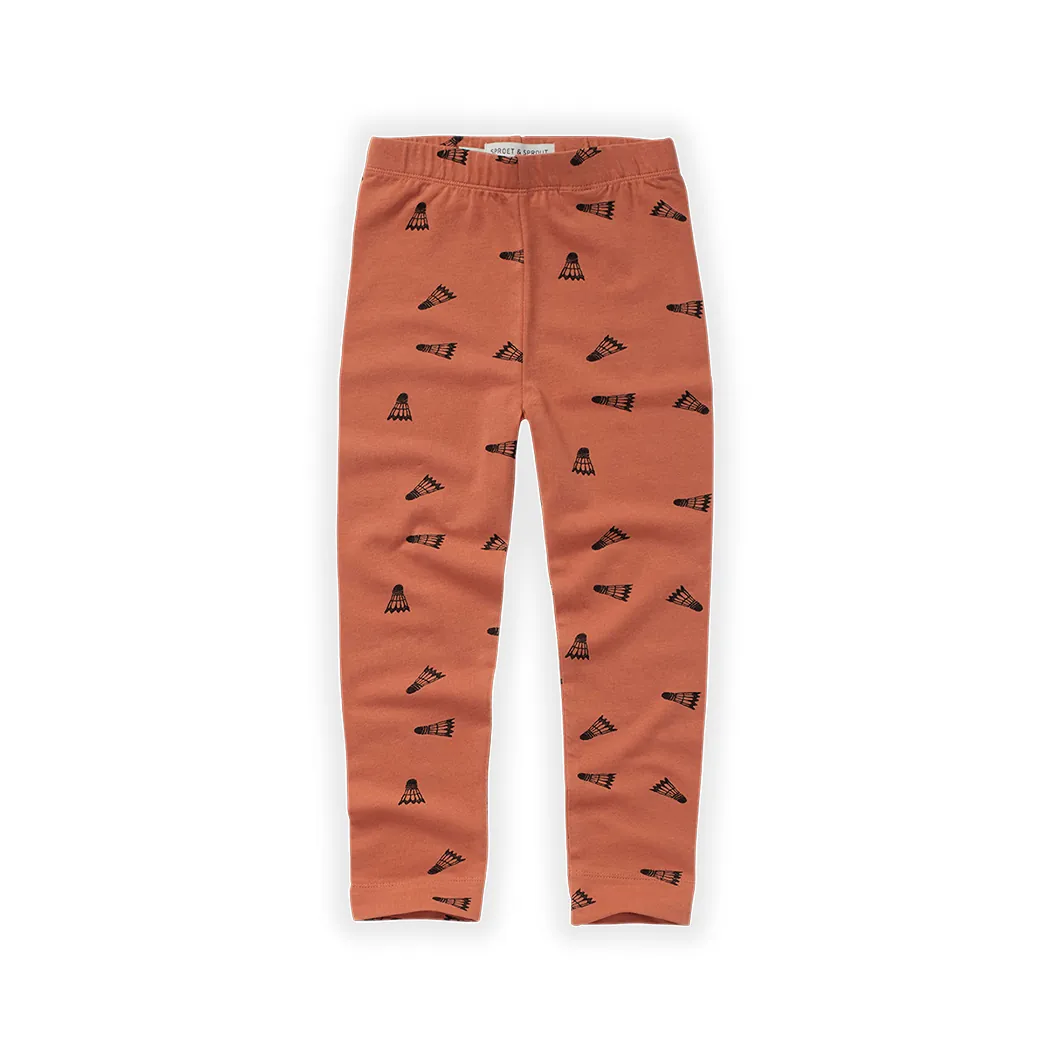 Leggings Shuttle