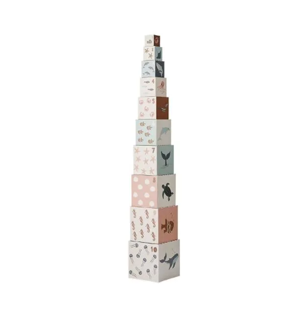 Papier Collection