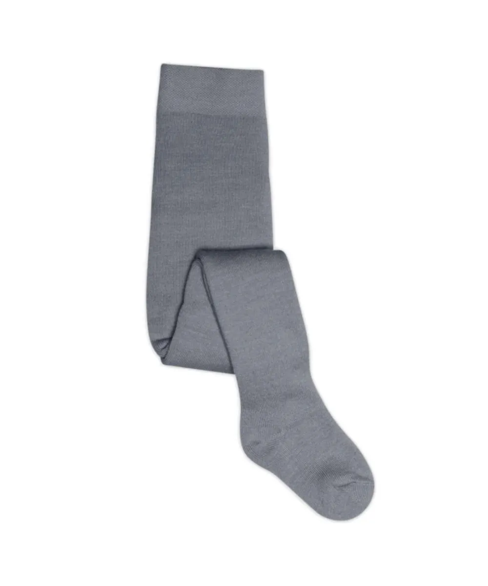 mp Denmark • Bobbie Strumpfhose stone blue
