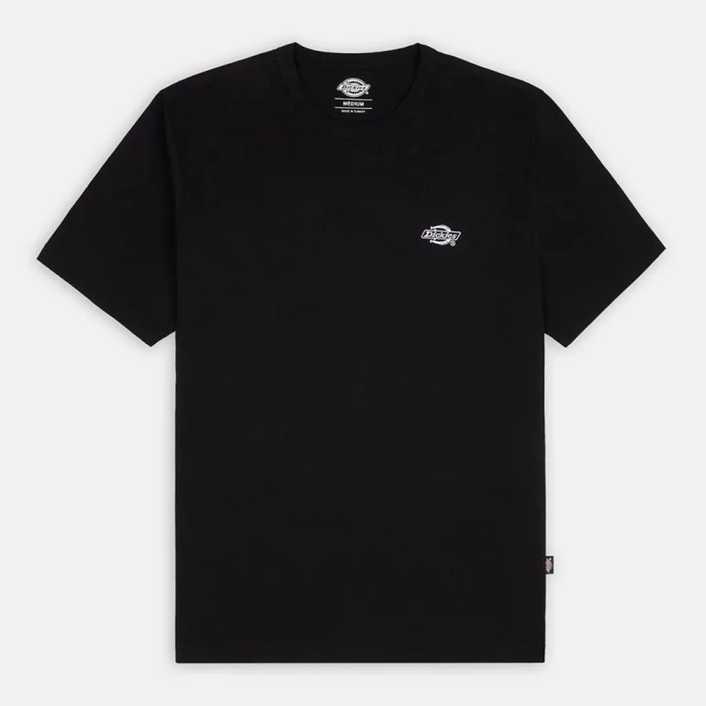 T-Shirt Summerdale
