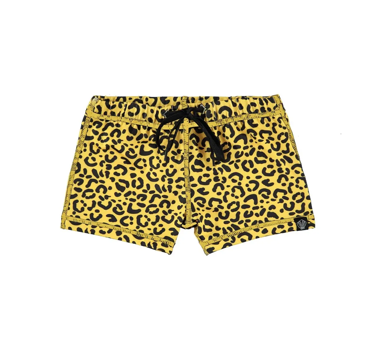 UV Badeshorts Sunny Smiley
