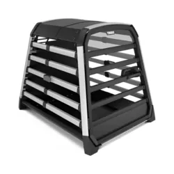Thule DOG Hundetransportbox ALLAX XL Compact