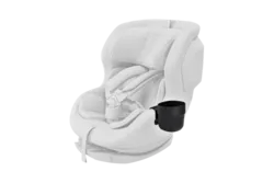 Thule Elm Becherhalter