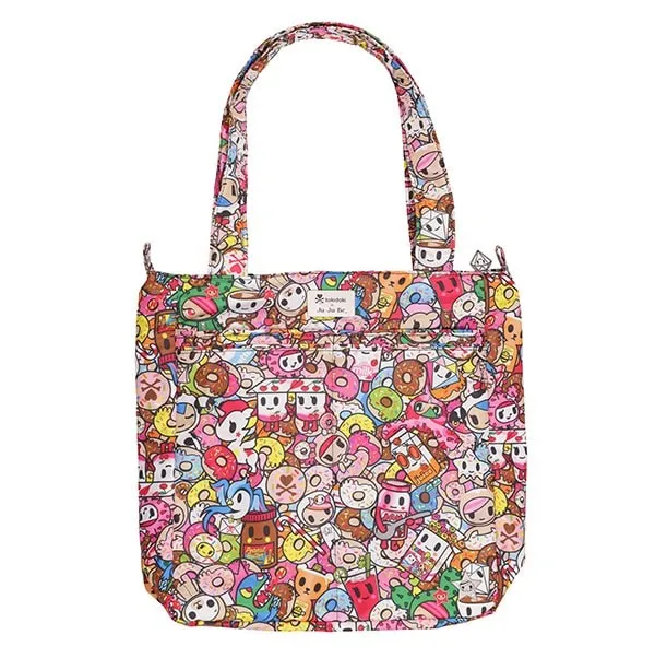 Mama Tasche Be Light Tokipops