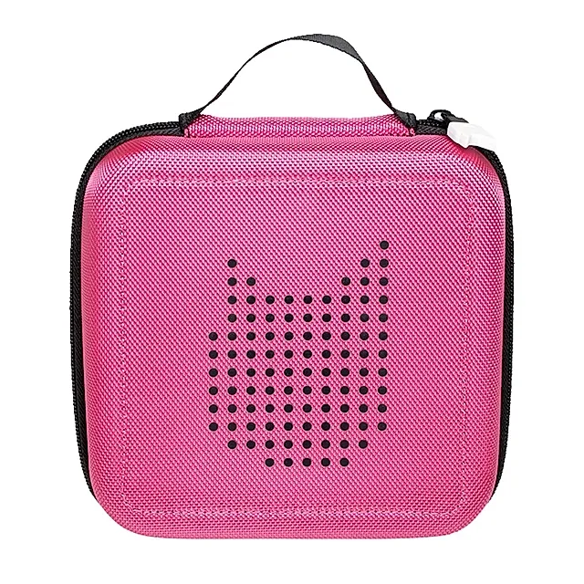 Tonie Transporter Pink