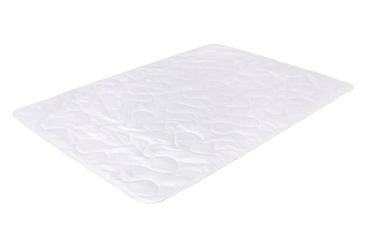 Träumeland Babydecke Sole 100 x 135 cm