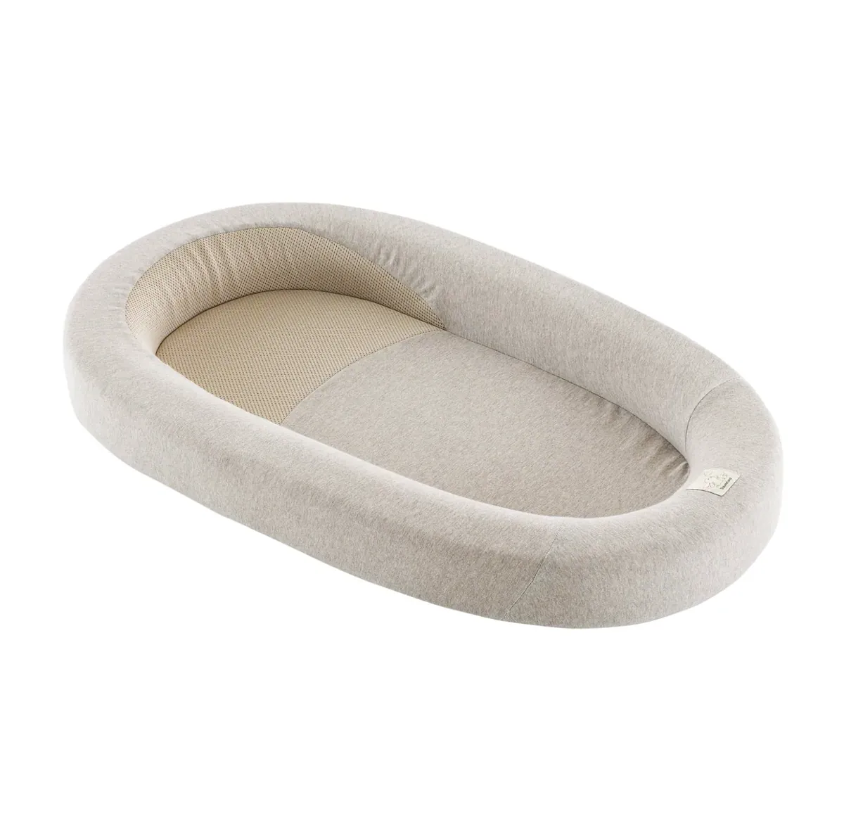 Träumeland Nest Home Air