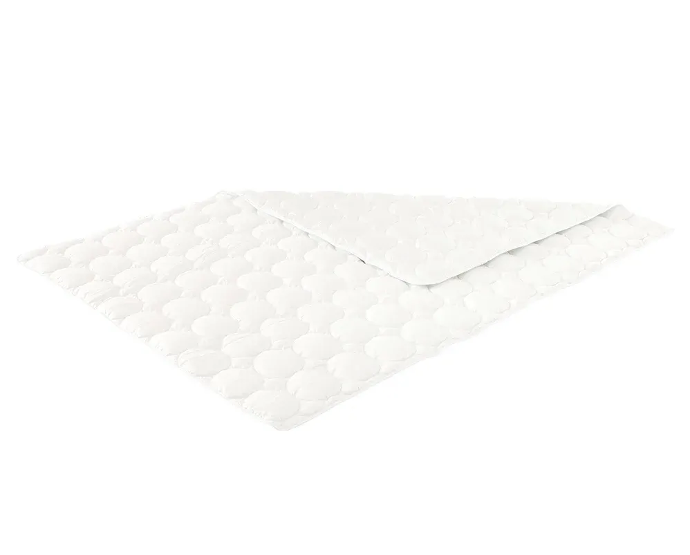 Träumeland Decke TENCEL® 135/140 x 200cm