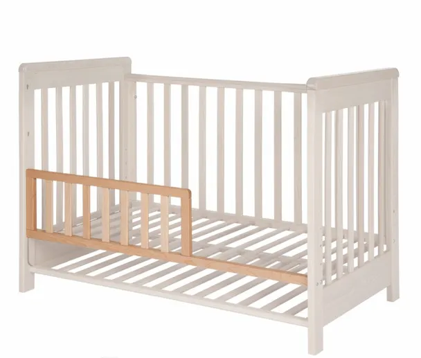 Treppy Bed Guard Rausfallschutz