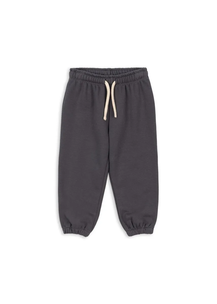 Konges Sløjd Sweat-Hose "Lou" Magnet