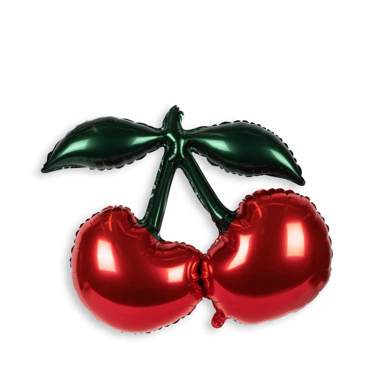 Konges Sløjd Cherry-Ballon Cherry