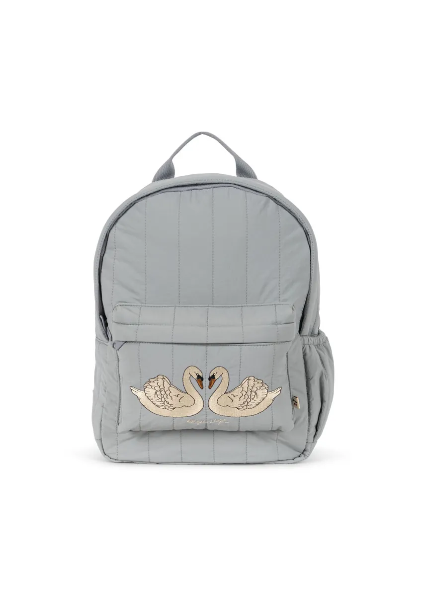 Konges Sløjd Juno Rucksack | Sleet