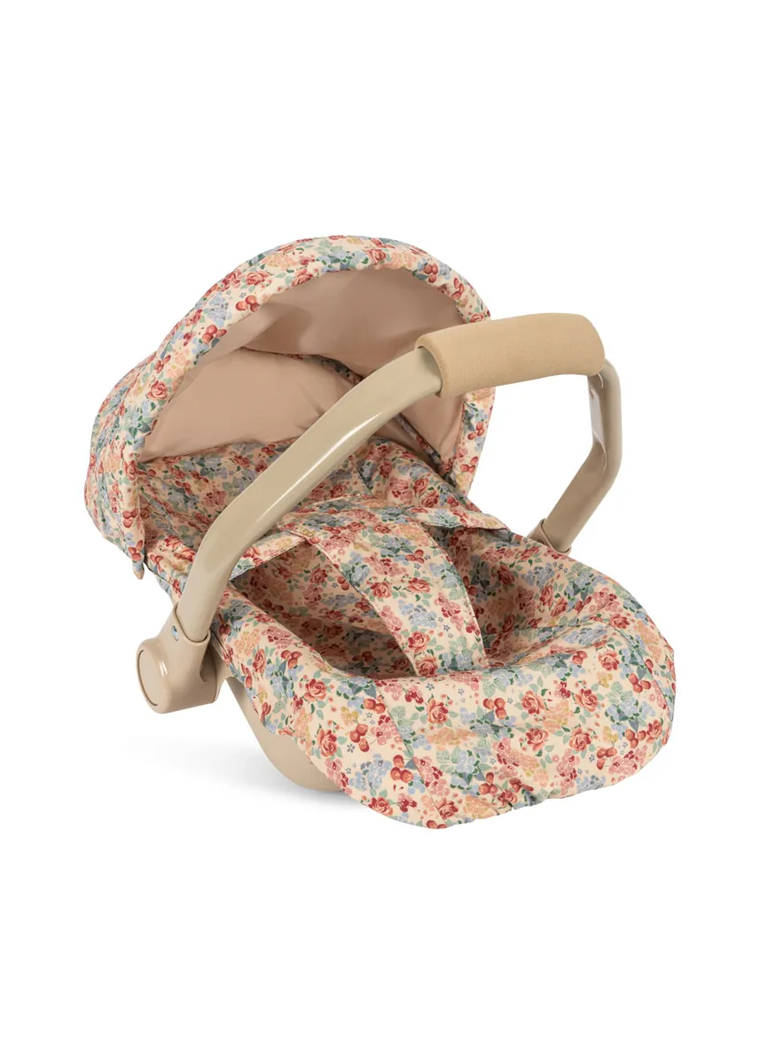 Konges Sløjd "Doll Car Seat" | Vienna