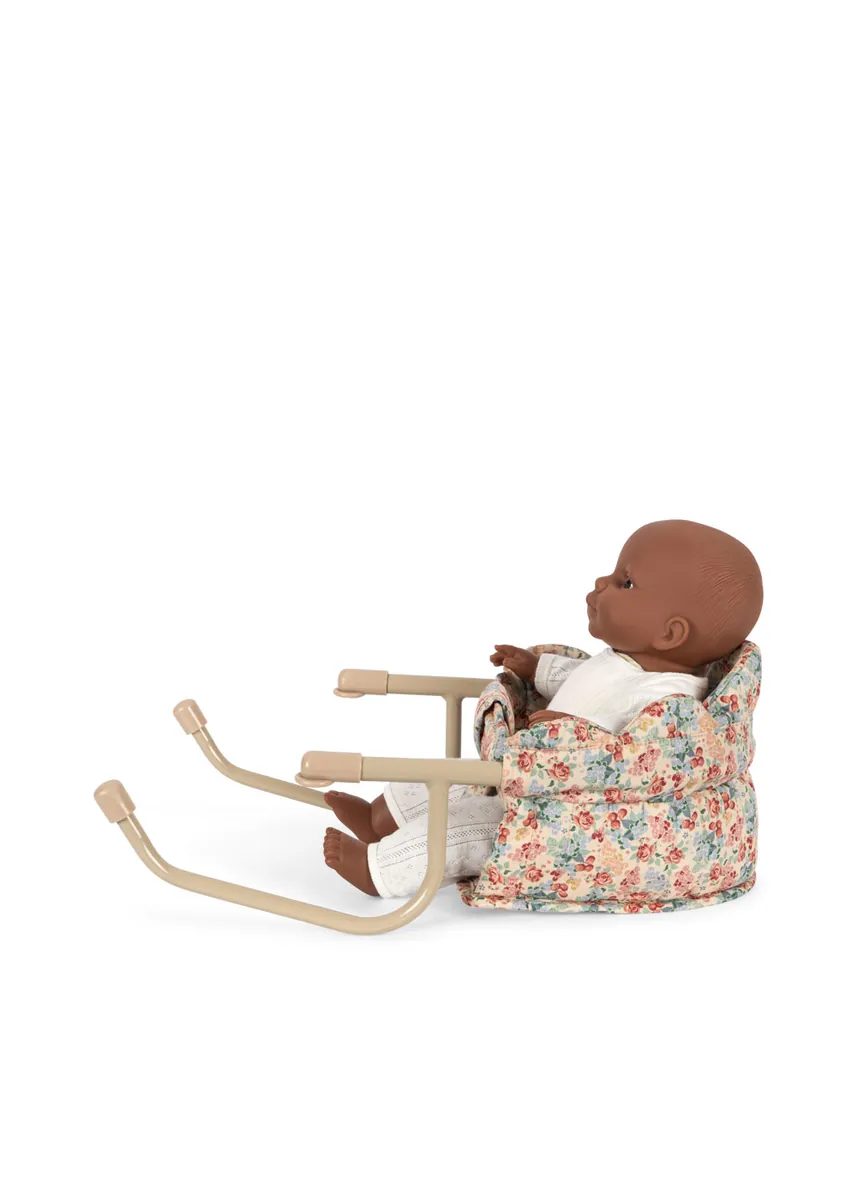 Konges Sløjd "Doll Table Chair" | Vienna
