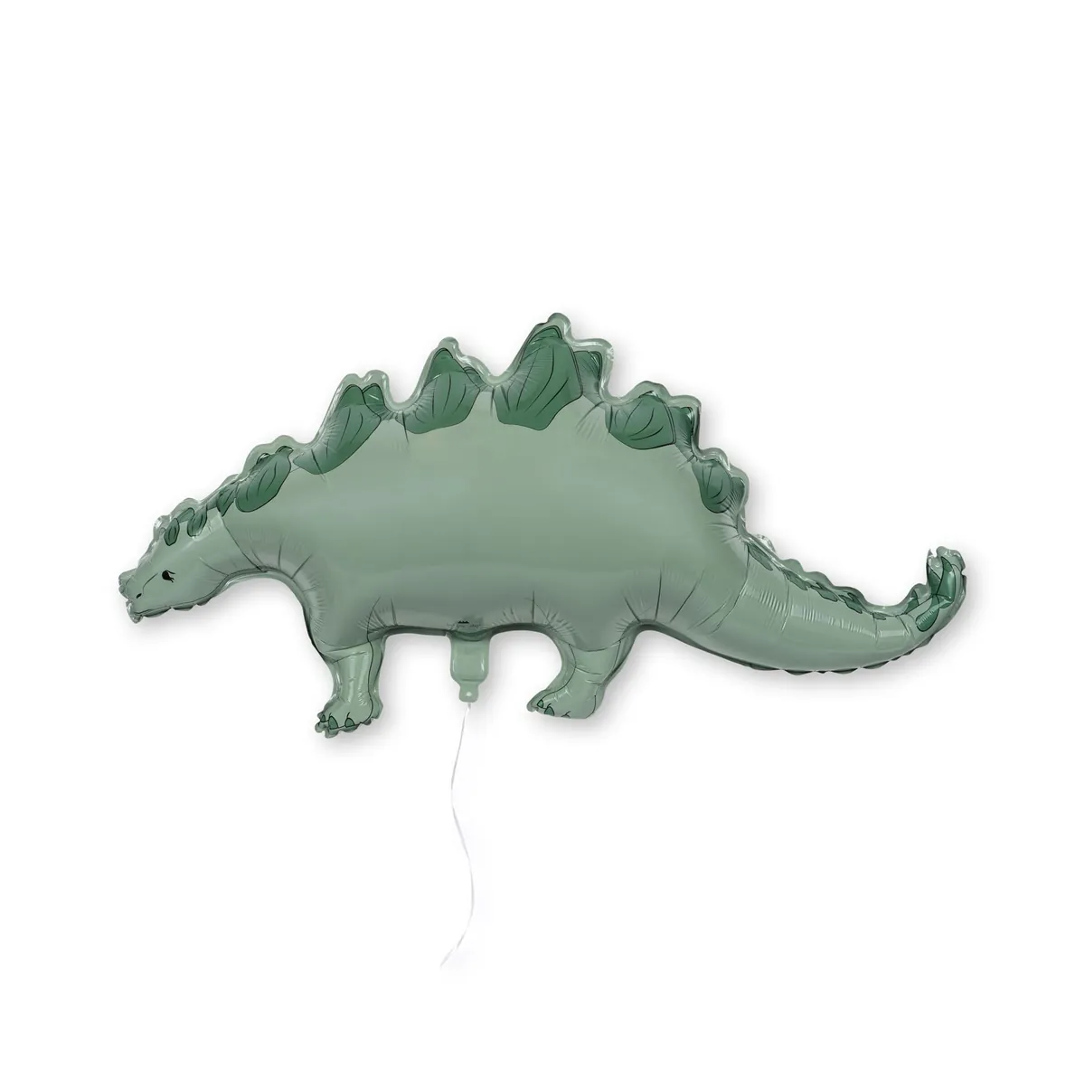 Konges Sløjd Dino-Ballon Dino