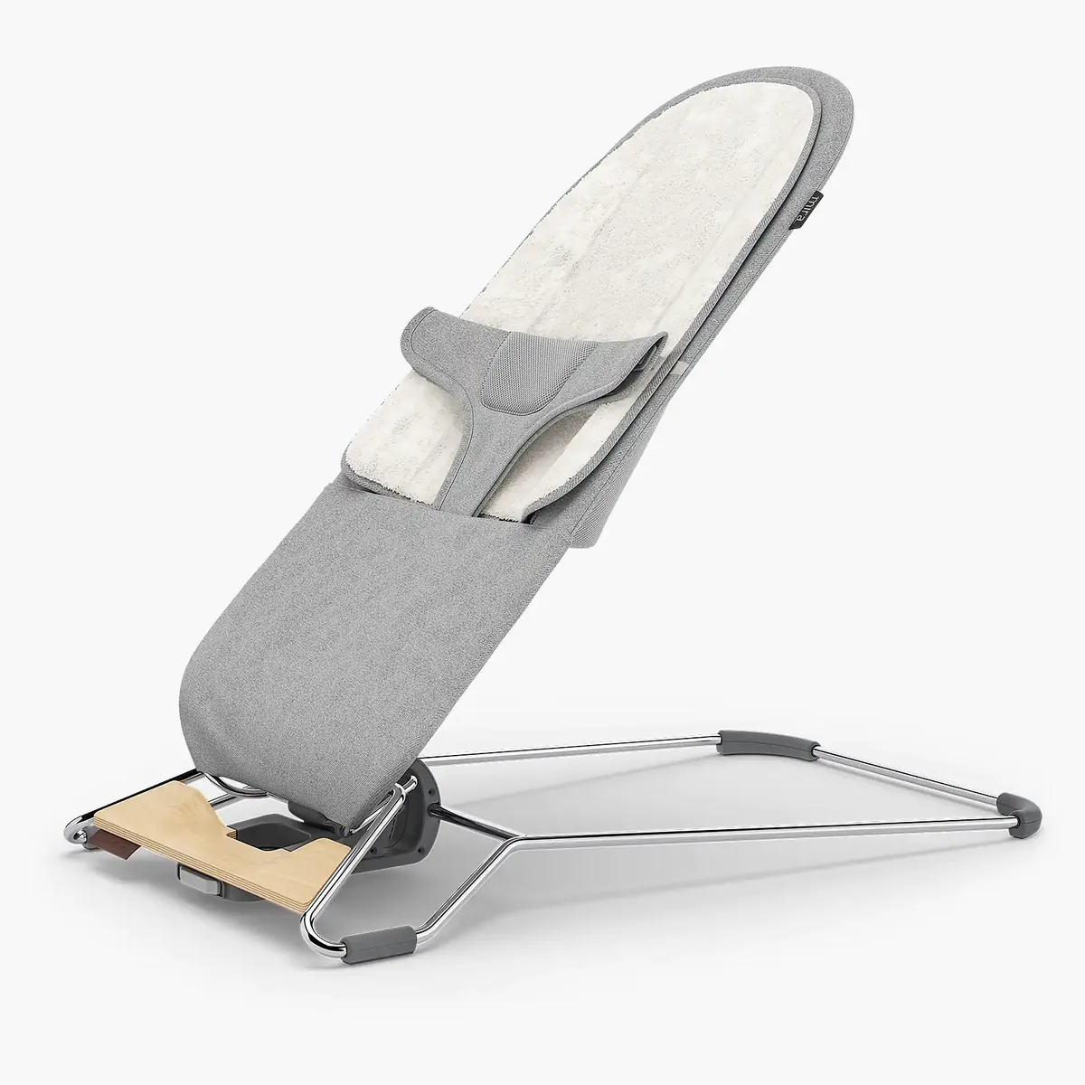 Uppababy Babywippe Mira