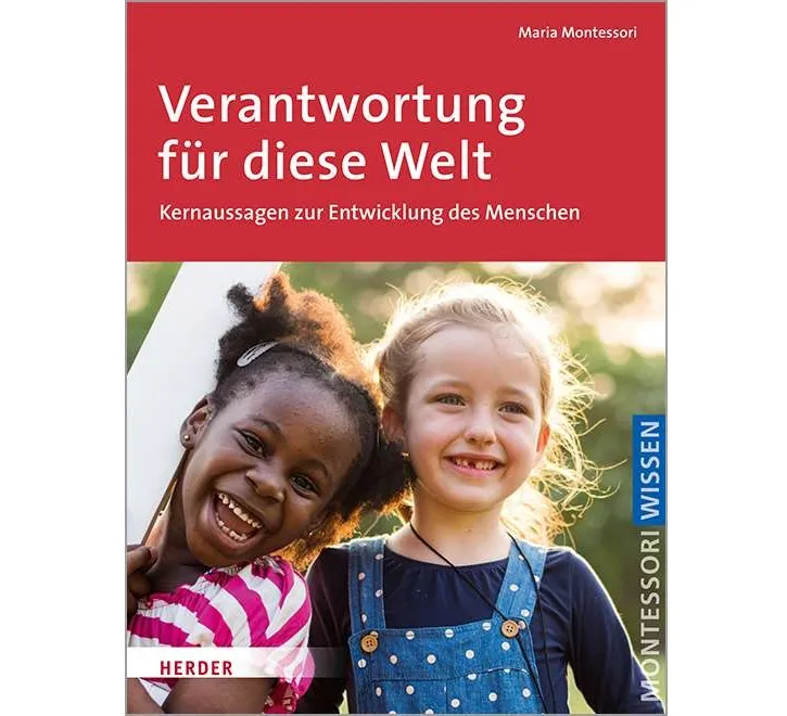 Montessori