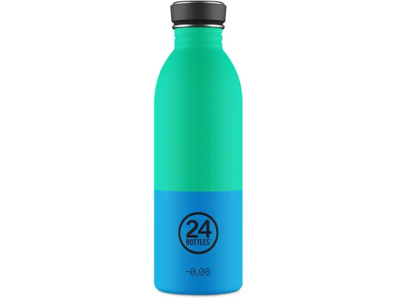 24Bottles