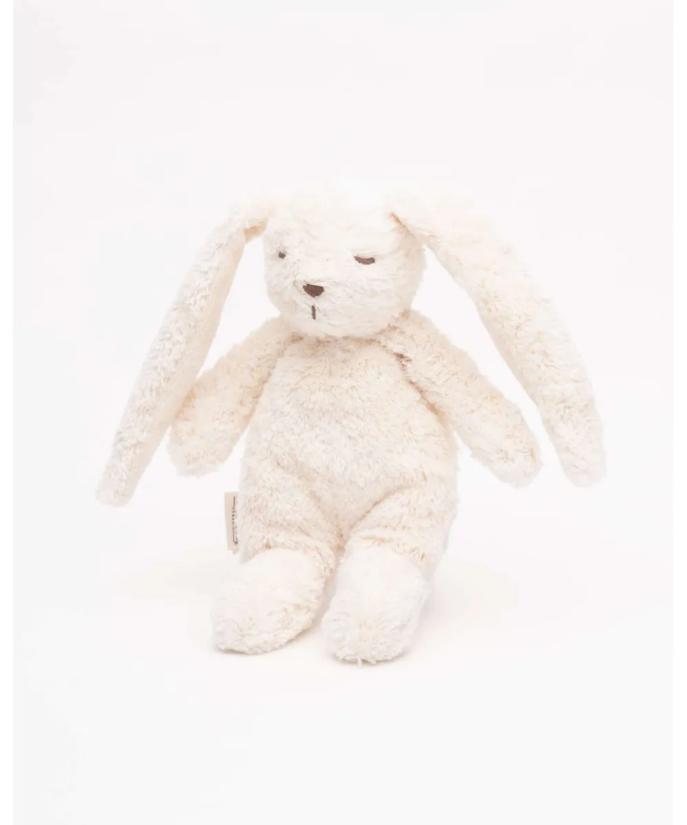 Moonie • Sensory Little Bunny polar