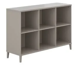 Yuny by Paidi Brother Stu Sideboard