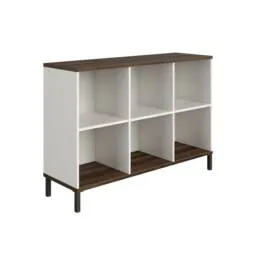Yuny by Paidi Lovely Aliv Sideboard